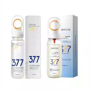 OSIYUN 377