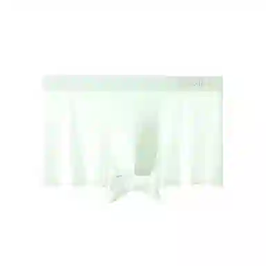 PLAN IN 5A3D