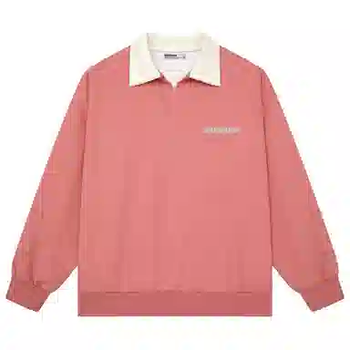 88rising LogoTVPolo