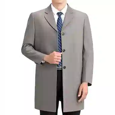 DKRVT