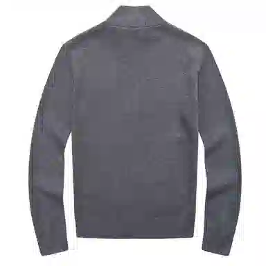 Automobili Lamborghini logo