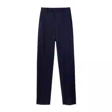 ASSIDUOUS CONFUSED EFFORT