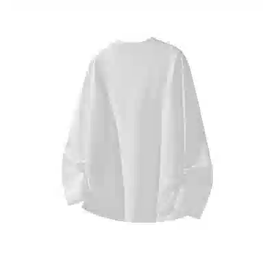 WARNING LIGHT logoPOLO