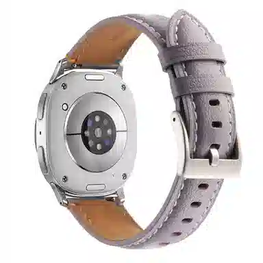 Samsung Galaxy Watch8 Classicwatch8