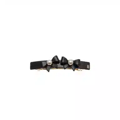 ALEXANDRE DE PARIS 8