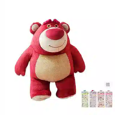 MINISO x Disney 72cm