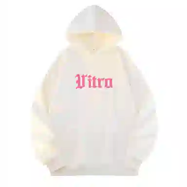vitro