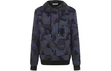 PP PIERRE PIERUCCI LOGO