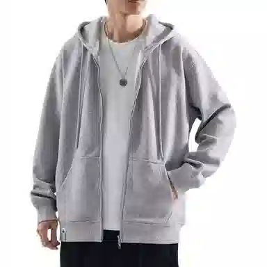 Hansca