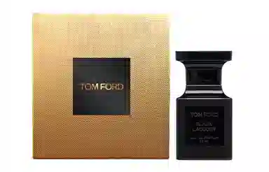 TF EDP 30ml50ml