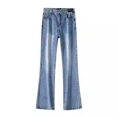 SUNSETMONENT cleanfit