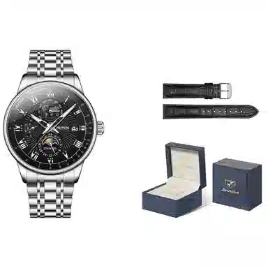 jin shi dun JSD.8909-L