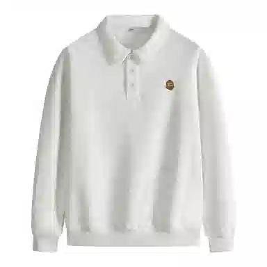 Fingercroxx LOGOcleanfitPolo