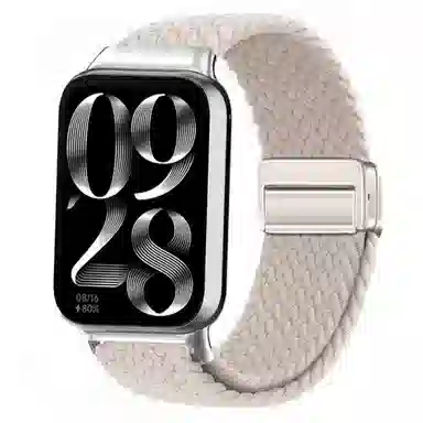 YOOBAO 8Pro9ProWatch45