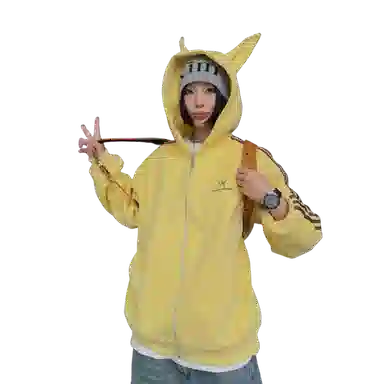 YGHOME OFFICIAL