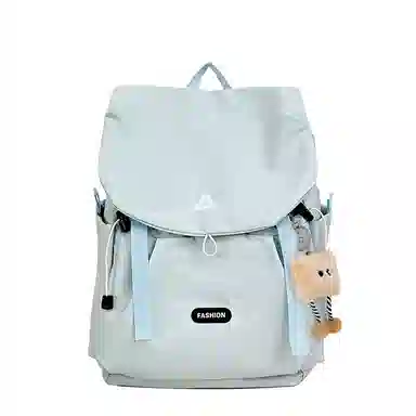 RUIPAI