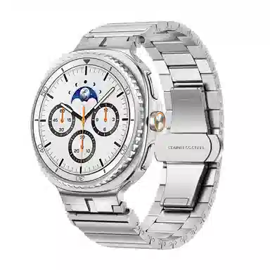 Antey samsungGalaxy watch 8 classicwatch 8