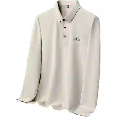 SENJIALUO Polo