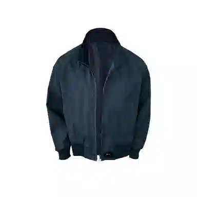 KOKO BASE cleanfitVibe
