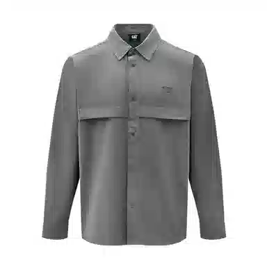 CAT FW25