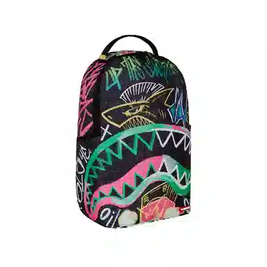 Sprayground