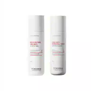 200ml+200ml