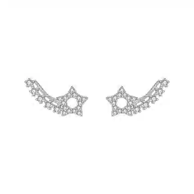 MONI JEWELLERY S999