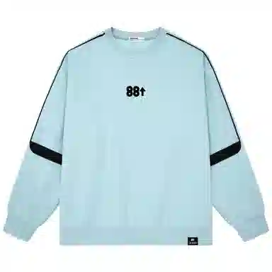 88rising LOGO