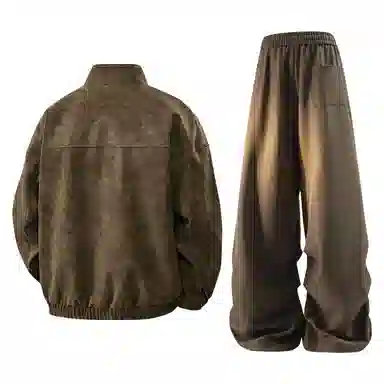 ABCNF PUcleanfit