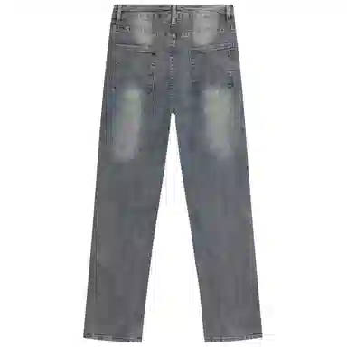 NINETEEN AUTUMN logo