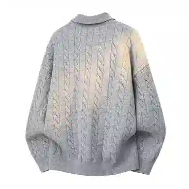 GOOSELIAR polo
