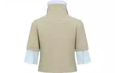 URBAN REVIVO UR T T_