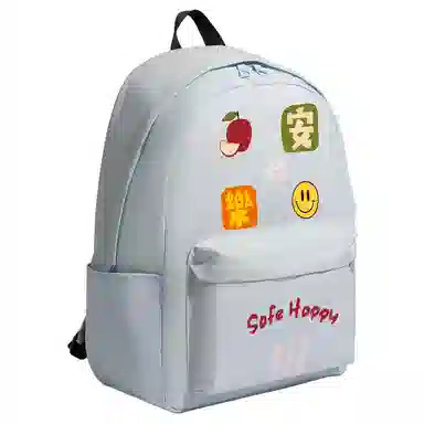 adidas BADGE OF SPORT CLASSIC 27.5L