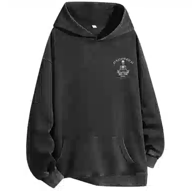 NINETEEN AUTUMN logo