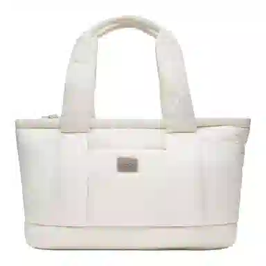 Under Armour 23L UA Studio Tote