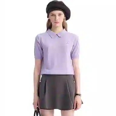 Teenie Weenie 2025 POLO