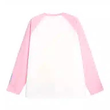 CANOTWAIT_ x Disney T