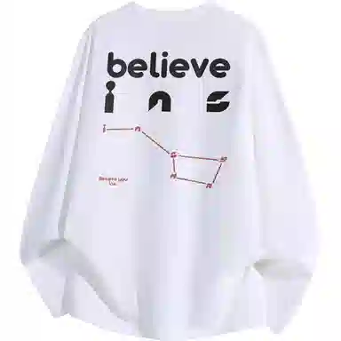 INS 2025 inslogo230T