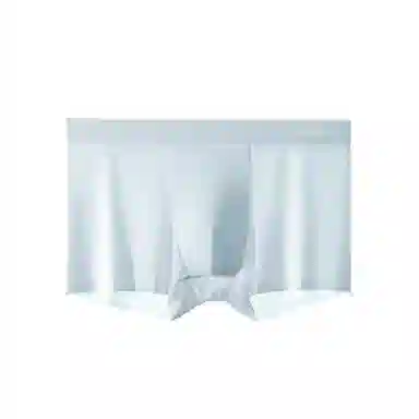 PLAN IN 5A3D