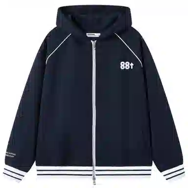 88rising LOGO