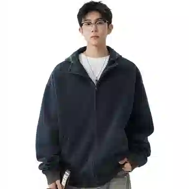 URBAN AUTHENTIC cleanfit