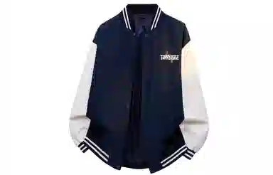 TONYKRZ