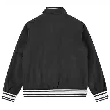 88rising