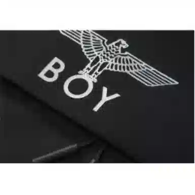 Boy London