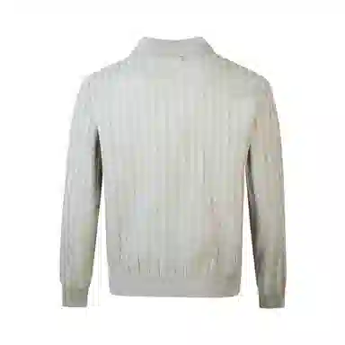 MADE EXTREME POLO