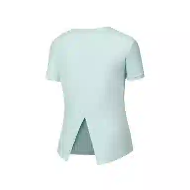 Saucony T