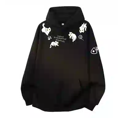 DUKE+DEXTER Hi I logo