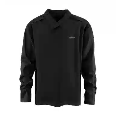 EYEUNDERSTAND polocleanfitT