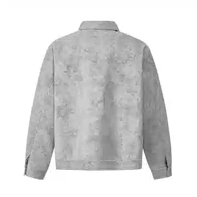 VPDP PUcleanfitoversize
