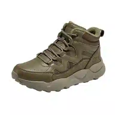 Skechers MENS USA STREET WEAR